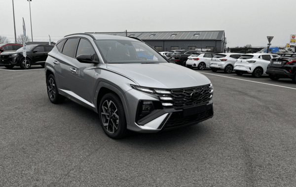 hyundai-tucson-1-6-t-gdi-239ch-hybrid-n-line-creative - 950474713