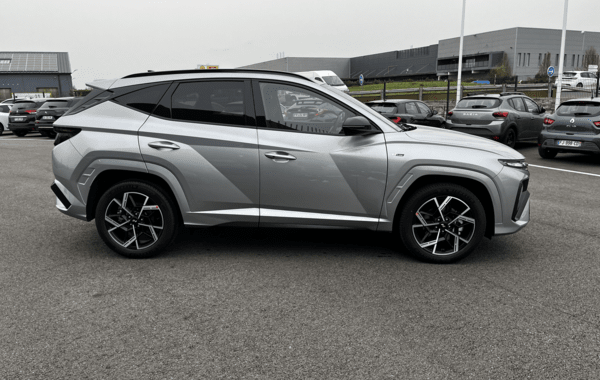 hyundai-tucson-1-6-t-gdi-239ch-hybrid-n-line-creative - 950474713