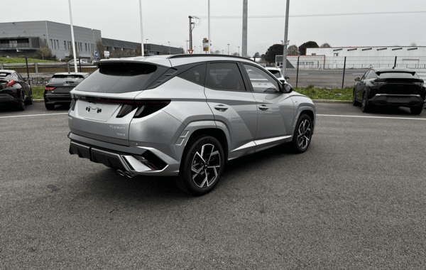hyundai-tucson-1-6-t-gdi-239ch-hybrid-n-line-creative - 950474713