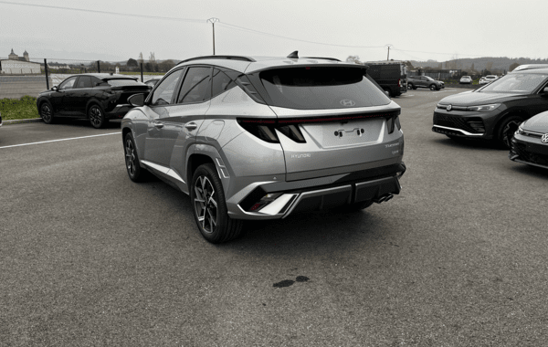 hyundai-tucson-1-6-t-gdi-239ch-hybrid-n-line-creative - 950474713