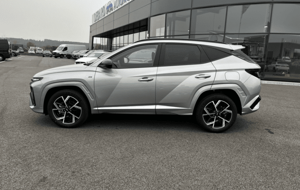 hyundai-tucson-1-6-t-gdi-239ch-hybrid-n-line-creative - 950474713