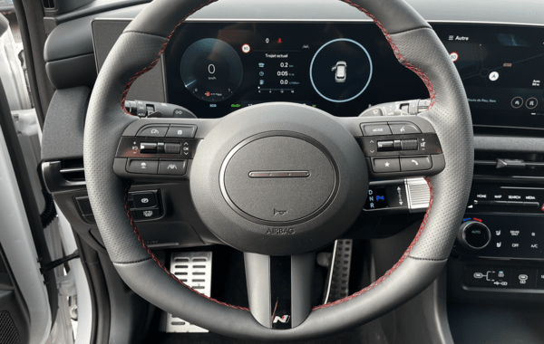 hyundai-tucson-1-6-t-gdi-239ch-hybrid-n-line-creative - 950474713