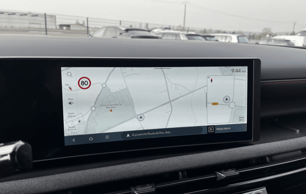 hyundai-tucson-1-6-t-gdi-239ch-hybrid-n-line-creative - 950474713