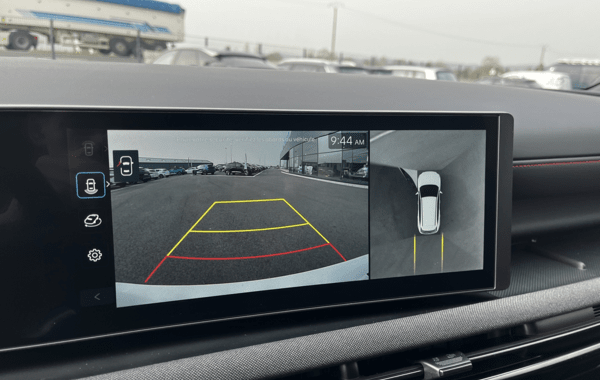 hyundai-tucson-1-6-t-gdi-239ch-hybrid-n-line-creative - 950474713