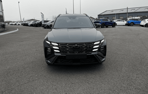 hyundai-tucson-1-6-t-gdi-239ch-hybrid-n-line-creative - 950494713