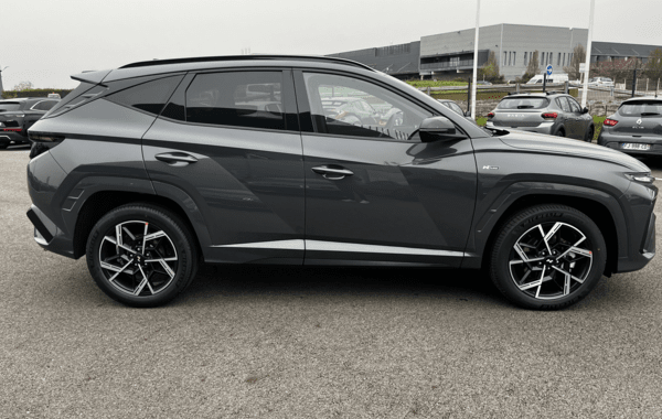 hyundai-tucson-1-6-t-gdi-239ch-hybrid-n-line-creative - 950494713