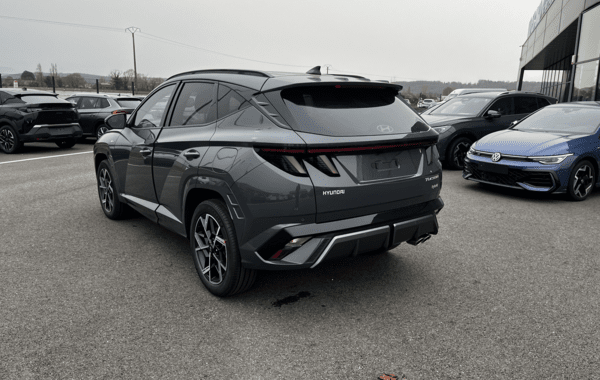 hyundai-tucson-1-6-t-gdi-239ch-hybrid-n-line-creative - 950494713