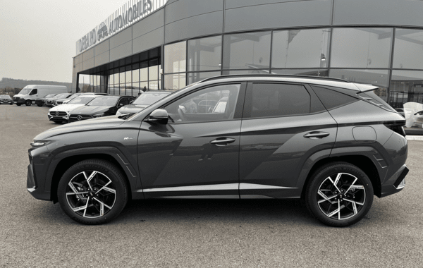 hyundai-tucson-1-6-t-gdi-239ch-hybrid-n-line-creative - 950494713