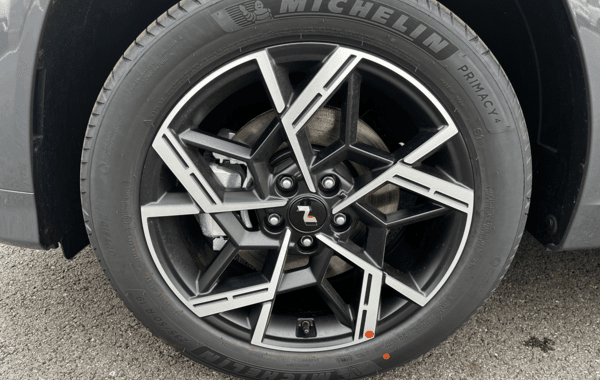 hyundai-tucson-1-6-t-gdi-239ch-hybrid-n-line-creative - 950494713