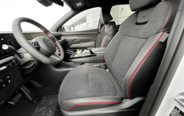 hyundai-tucson-1-6-t-gdi-239ch-hybrid-n-line-creative - 950494713