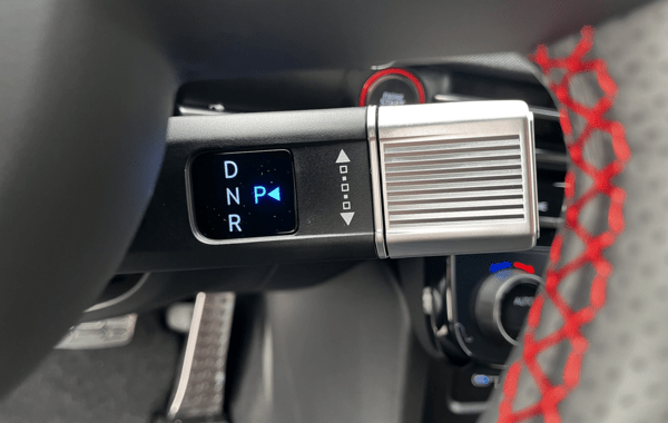 hyundai-tucson-1-6-t-gdi-239ch-hybrid-n-line-creative - 950494713