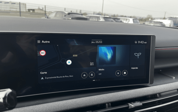 hyundai-tucson-1-6-t-gdi-239ch-hybrid-n-line-creative - 950494713