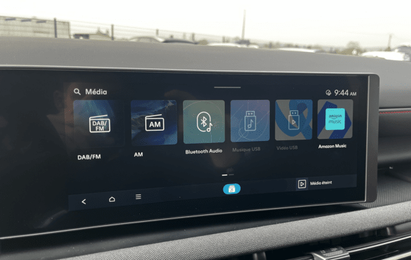 hyundai-tucson-1-6-t-gdi-239ch-hybrid-n-line-creative - 950494713