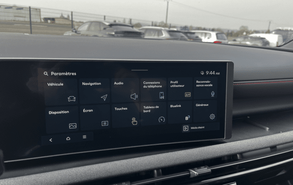 hyundai-tucson-1-6-t-gdi-239ch-hybrid-n-line-creative - 950494713