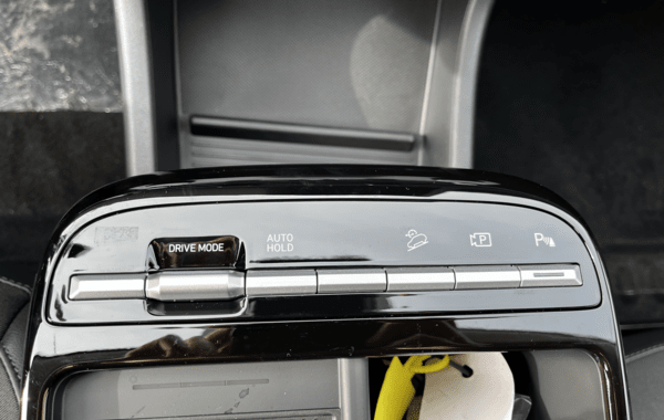 hyundai-tucson-1-6-t-gdi-239ch-hybrid-n-line-creative - 950494713