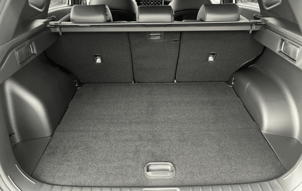 hyundai-tucson-1-6-t-gdi-239ch-hybrid-n-line-creative - 950494713