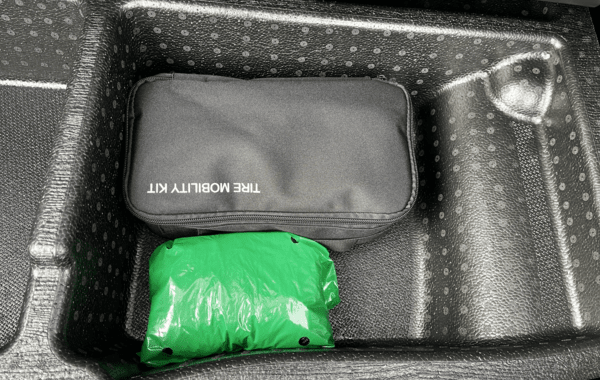 hyundai-tucson-1-6-t-gdi-239ch-hybrid-n-line-creative - 950494713