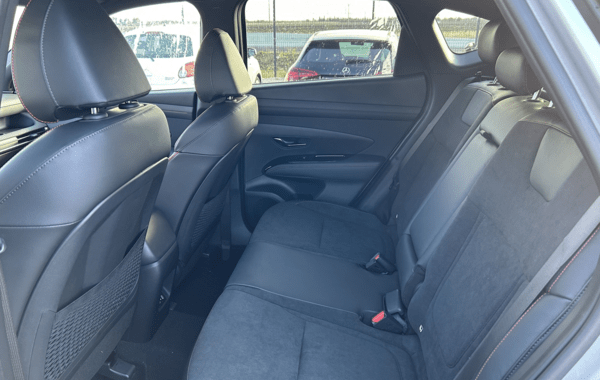 hyundai-tucson-1-6-t-gdi-239ch-hybrid-n-line-creative - 950514713