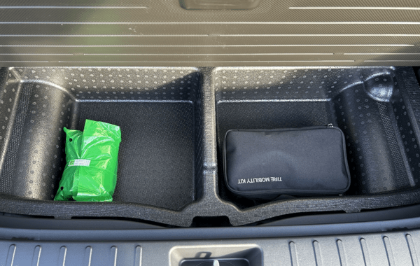 hyundai-tucson-1-6-t-gdi-239ch-hybrid-n-line-creative - 950514713