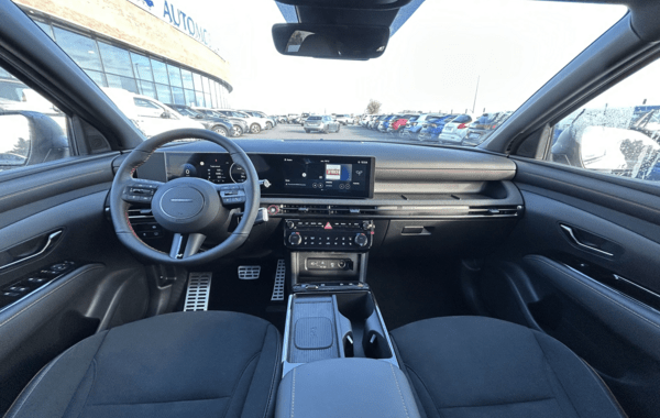 hyundai-tucson-1-6-t-gdi-239ch-hybrid-n-line-creative - 950514713