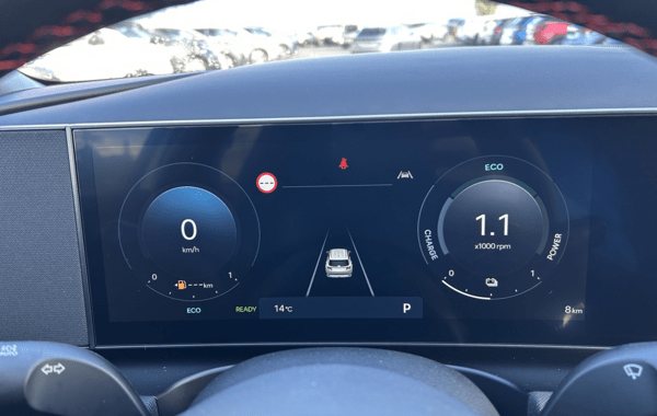 hyundai-tucson-1-6-t-gdi-239ch-hybrid-n-line-creative - 950514713