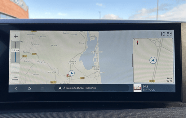 hyundai-tucson-1-6-t-gdi-239ch-hybrid-n-line-creative - 950514713