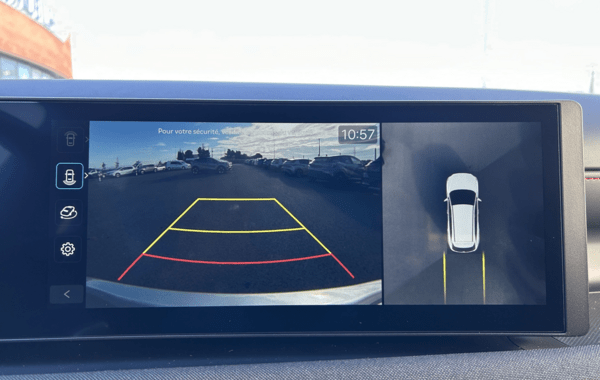 hyundai-tucson-1-6-t-gdi-239ch-hybrid-n-line-creative - 950514713