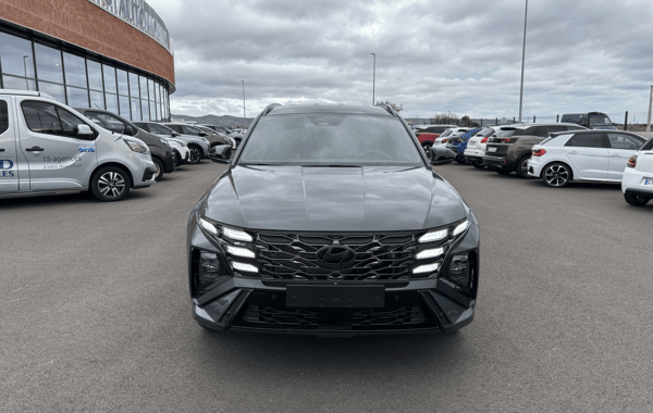 hyundai-tucson-1-6-t-gdi-239ch-hybrid-n-line-creative - 950514713