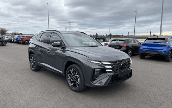 hyundai-tucson-1-6-t-gdi-239ch-hybrid-n-line-creative - 950514713