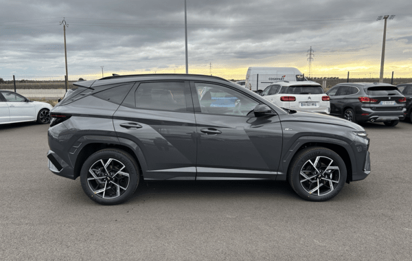 hyundai-tucson-1-6-t-gdi-239ch-hybrid-n-line-creative - 950514713
