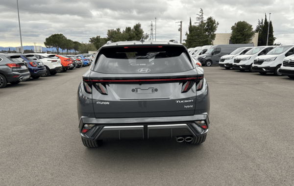 hyundai-tucson-1-6-t-gdi-239ch-hybrid-n-line-creative - 950514713