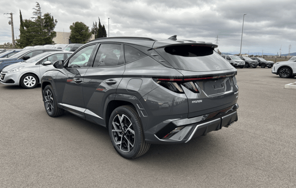 hyundai-tucson-1-6-t-gdi-239ch-hybrid-n-line-creative - 950514713