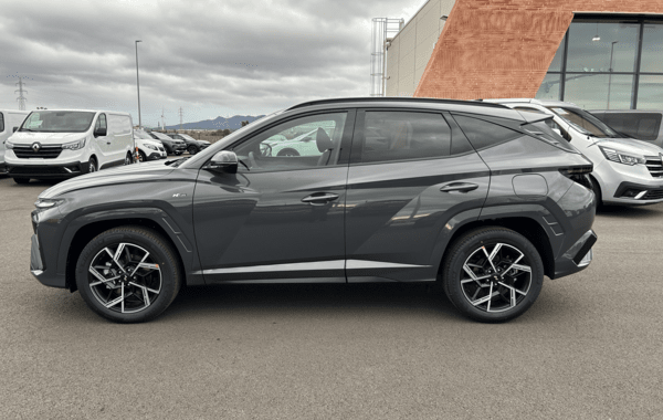 hyundai-tucson-1-6-t-gdi-239ch-hybrid-n-line-creative - 950514713