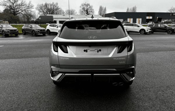 hyundai-tucson-1-6-t-gdi-239ch-hybrid-n-line-creative - 950574713