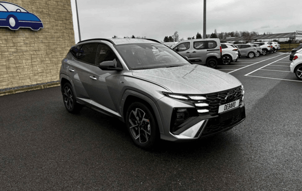 hyundai-tucson-1-6-t-gdi-239ch-hybrid-n-line-creative - 950574713