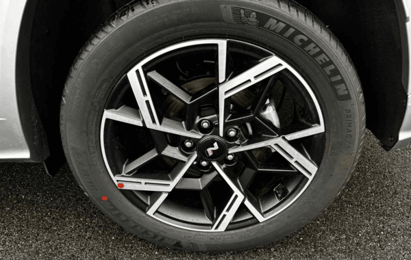 hyundai-tucson-1-6-t-gdi-239ch-hybrid-n-line-creative - 950574713