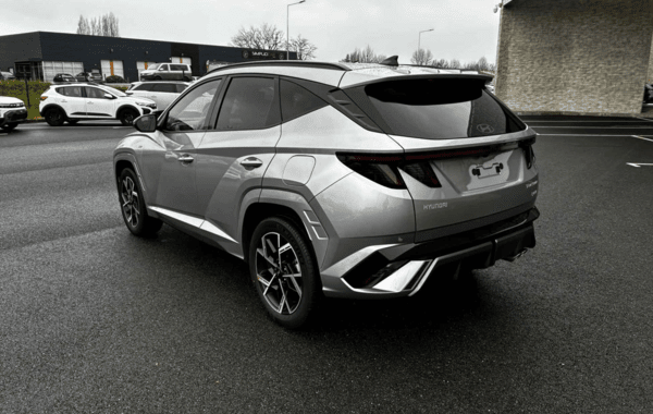 hyundai-tucson-1-6-t-gdi-239ch-hybrid-n-line-creative - 950574713