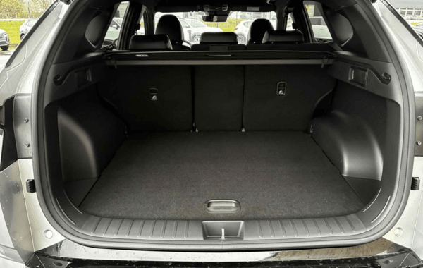 hyundai-tucson-1-6-t-gdi-239ch-hybrid-n-line-creative - 950574713