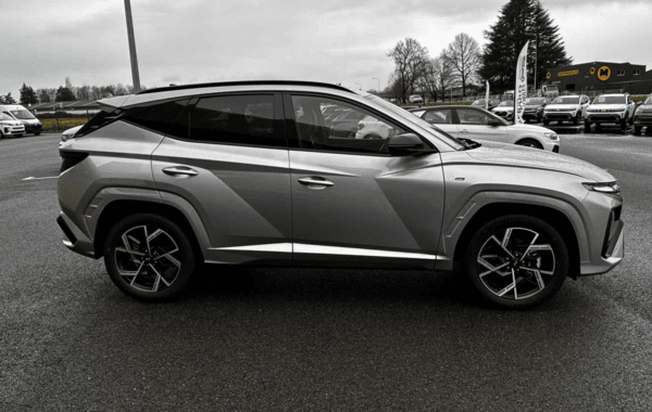 hyundai-tucson-1-6-t-gdi-239ch-hybrid-n-line-creative - 950574713