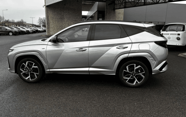 hyundai-tucson-1-6-t-gdi-239ch-hybrid-n-line-creative - 950574713