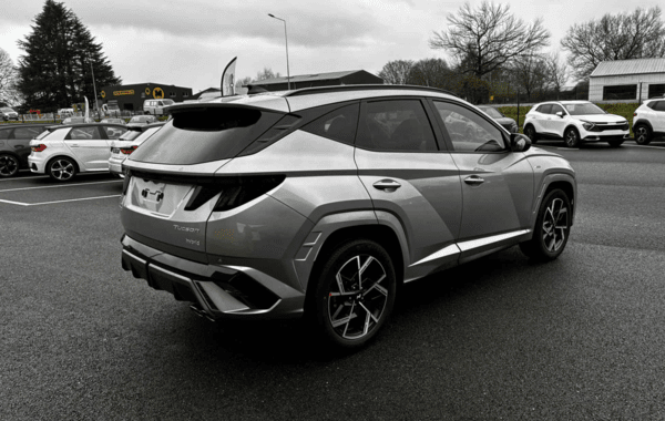 hyundai-tucson-1-6-t-gdi-239ch-hybrid-n-line-creative - 950574713