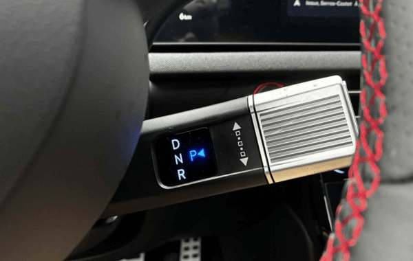 hyundai-tucson-1-6-t-gdi-239ch-hybrid-n-line-creative - 950574713