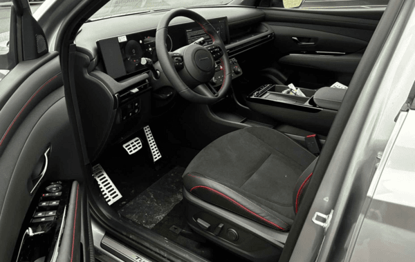 hyundai-tucson-1-6-t-gdi-239ch-hybrid-n-line-creative - 950574713