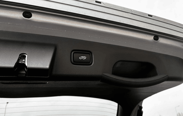 hyundai-tucson-1-6-t-gdi-239ch-hybrid-n-line-creative - 950574713