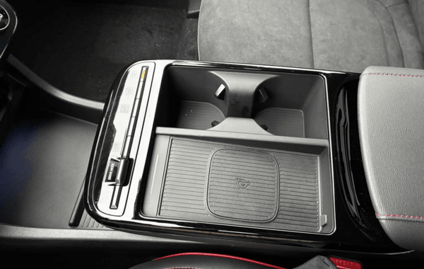 hyundai-tucson-1-6-t-gdi-239ch-hybrid-n-line-creative - 950574713