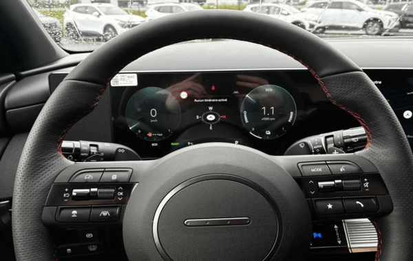 hyundai-tucson-1-6-t-gdi-239ch-hybrid-n-line-creative - 950574713