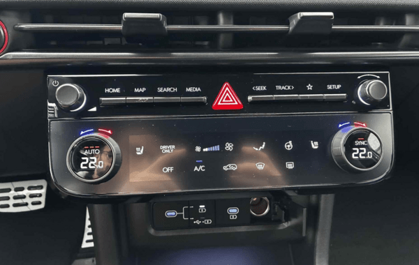 hyundai-tucson-1-6-t-gdi-239ch-hybrid-n-line-creative - 950574713