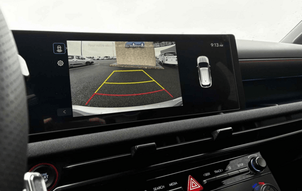 hyundai-tucson-1-6-t-gdi-239ch-hybrid-n-line-creative - 950574713