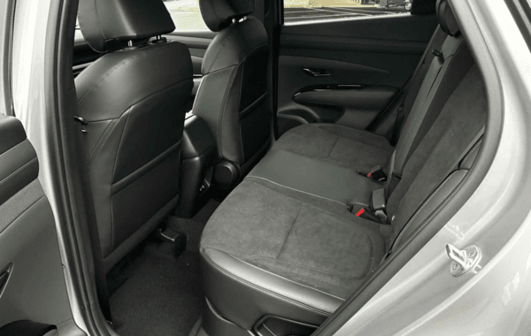 hyundai-tucson-1-6-t-gdi-239ch-hybrid-n-line-creative - 950574713