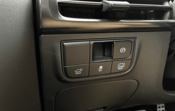 hyundai-tucson-1-6-t-gdi-239ch-hybrid-n-line-creative - 950574713